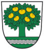 Amtsleitung Hauptamt (m/w/d)